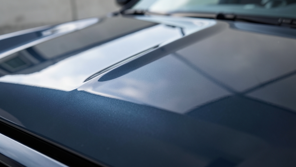 How to Verify a Ceramic Coating Installer’s in Fort Myers