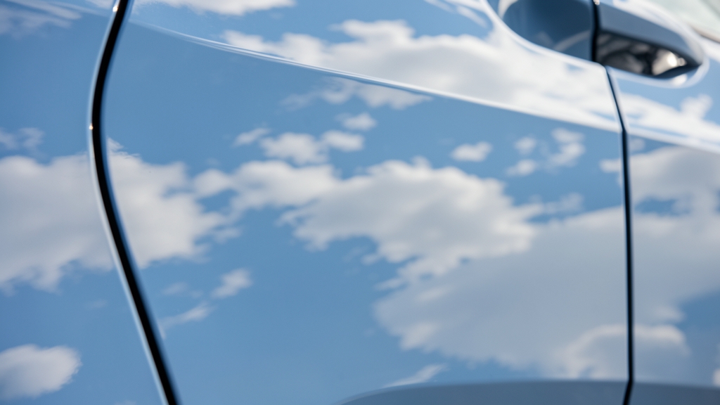 Myths vs. Facts About Ceramic Coating Fort Myers