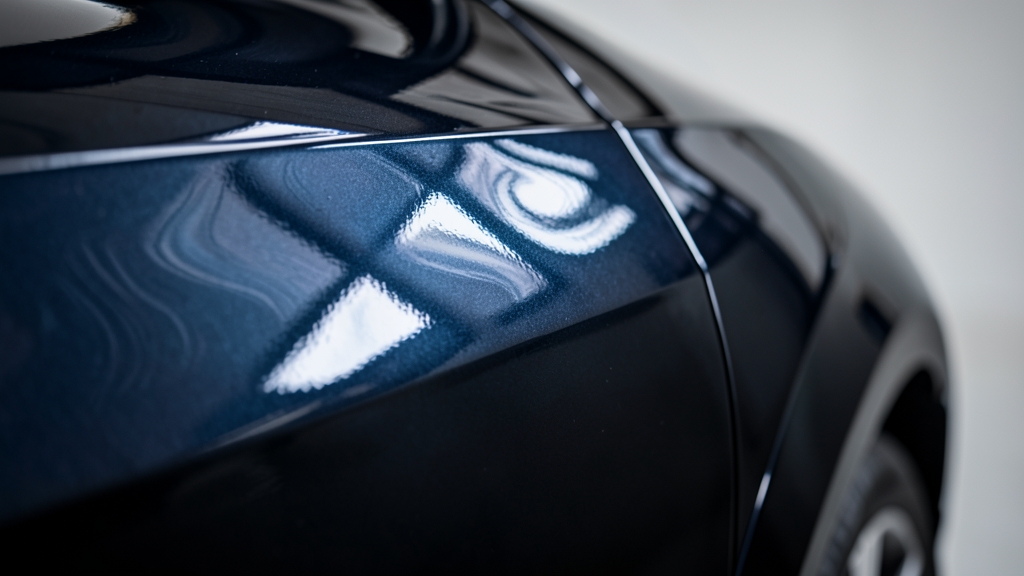 How Nano-Ceramic Technology Powers Superior in Fort Myers