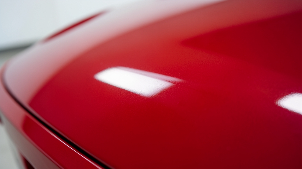 PPF or Ceramic Coating? The Best Choice for Fort Myers’ Climate in Ceramic Coating Fort Myers