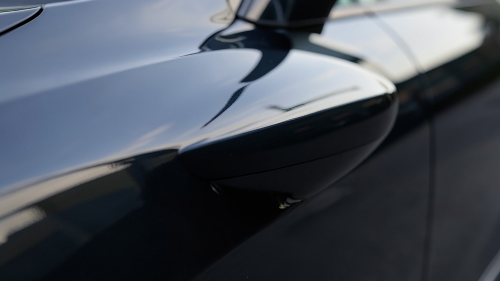 How Salt Air Affects Ceramic Coating in Fort Myers