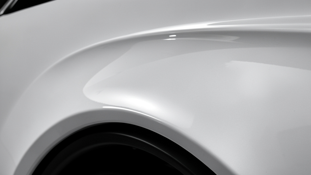 What Certifications Matter Most for Professional Ceramic Coating Installers in Ceramic Coating Fort Myers