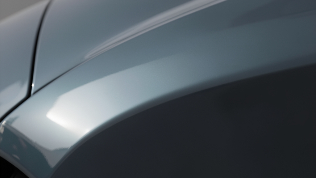 Why Paint Correction Adds to Your Ceramic Coating Cost in Ceramic Coating Fort Myers