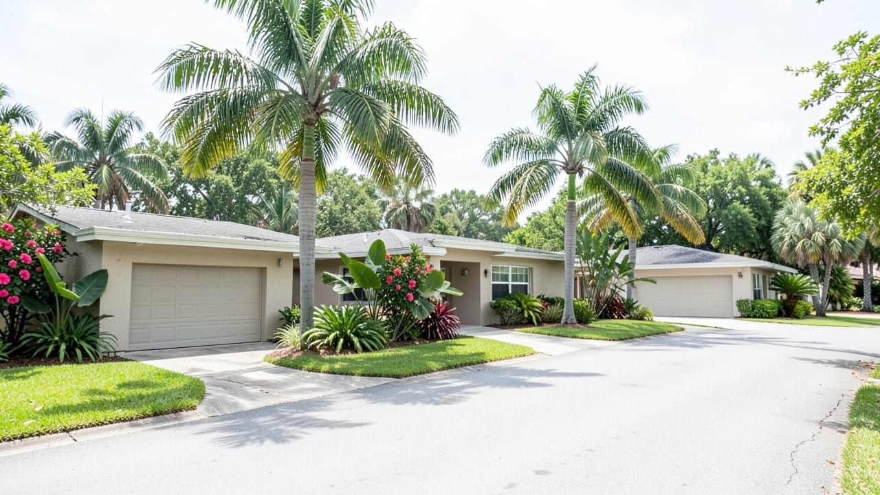 Ceramic Coating in Charleston Park, FL
