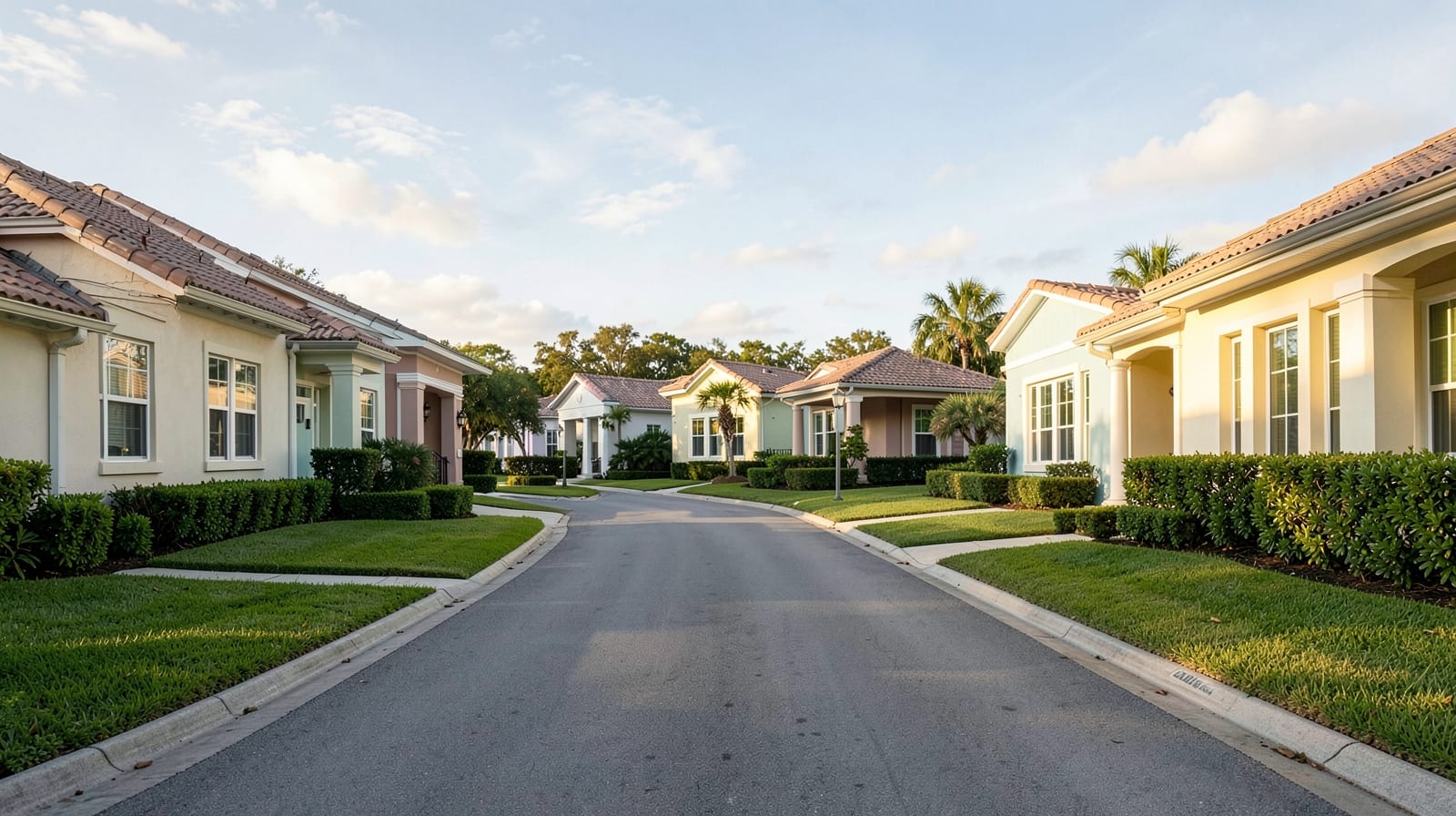 Ceramic Coating in Estero, FL