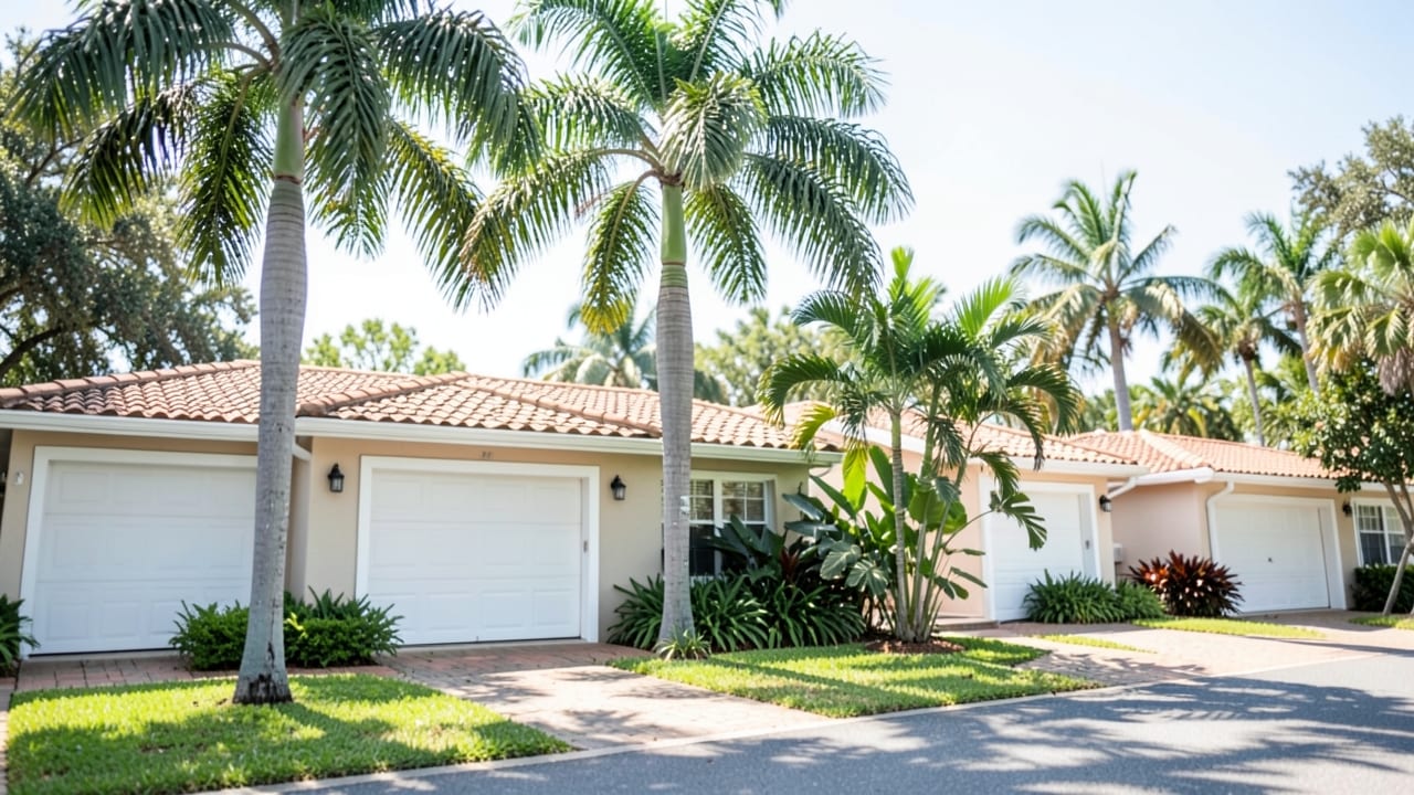 Ceramic Coating in Fort Myers Shores, FL