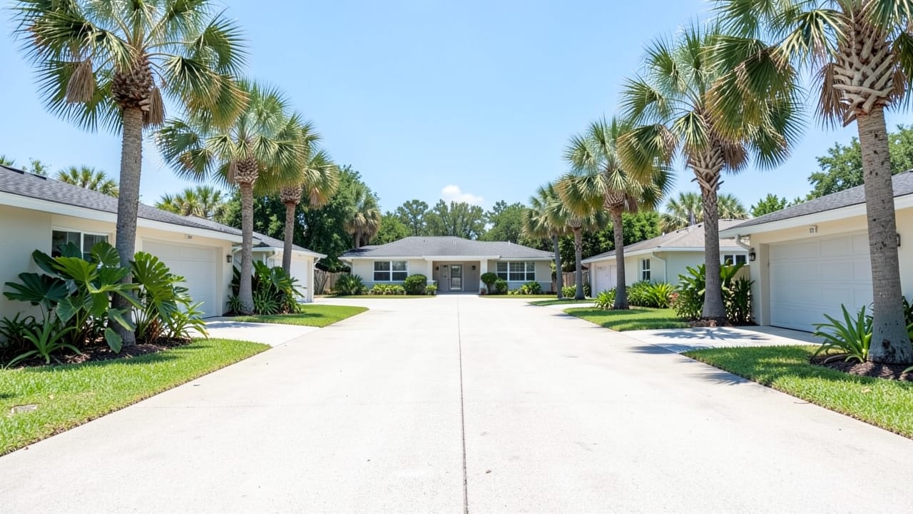 Ceramic Coating in Harlem Heights, FL