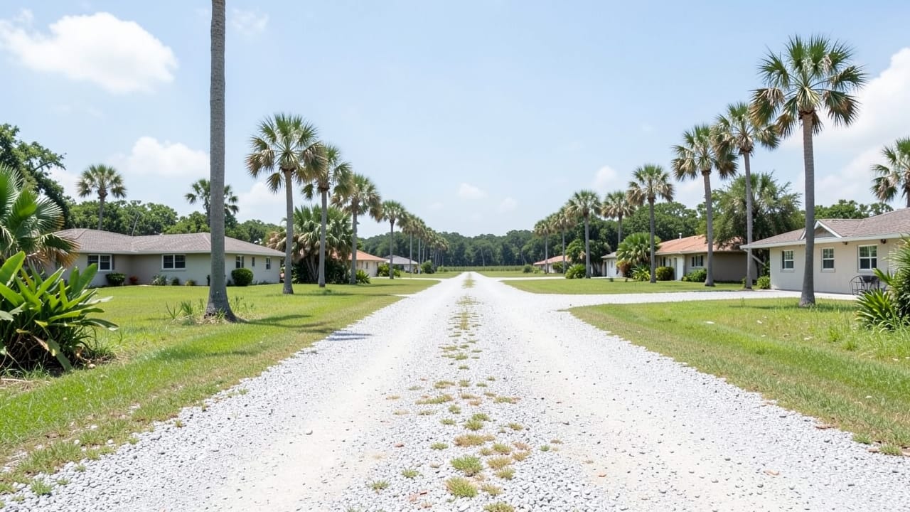 Ceramic Coating in Lochmoor Waterway Estates, FL in Fort Myers