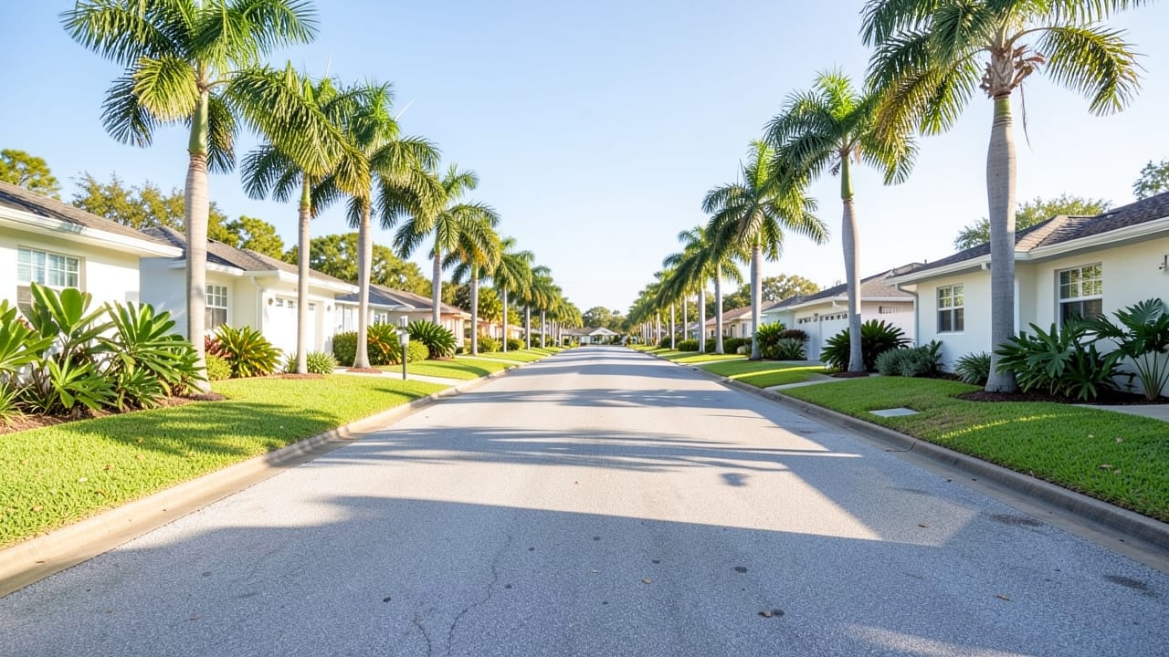 Ceramic Coating in Matlacha Isles-Matlacha Shores, FL in Fort Myers