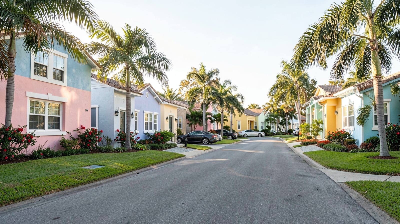 Ceramic Coating in North Fort Myers, FL
