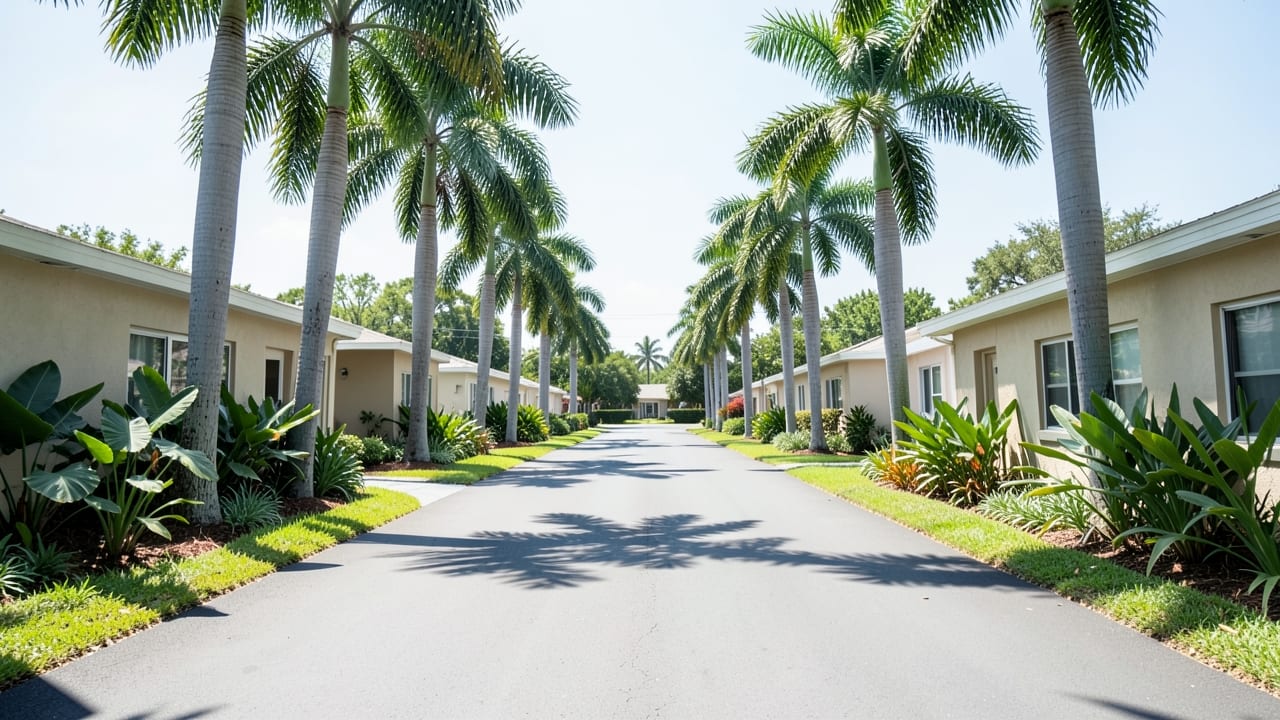 Ceramic Coating in Olga, FL in Fort Myers