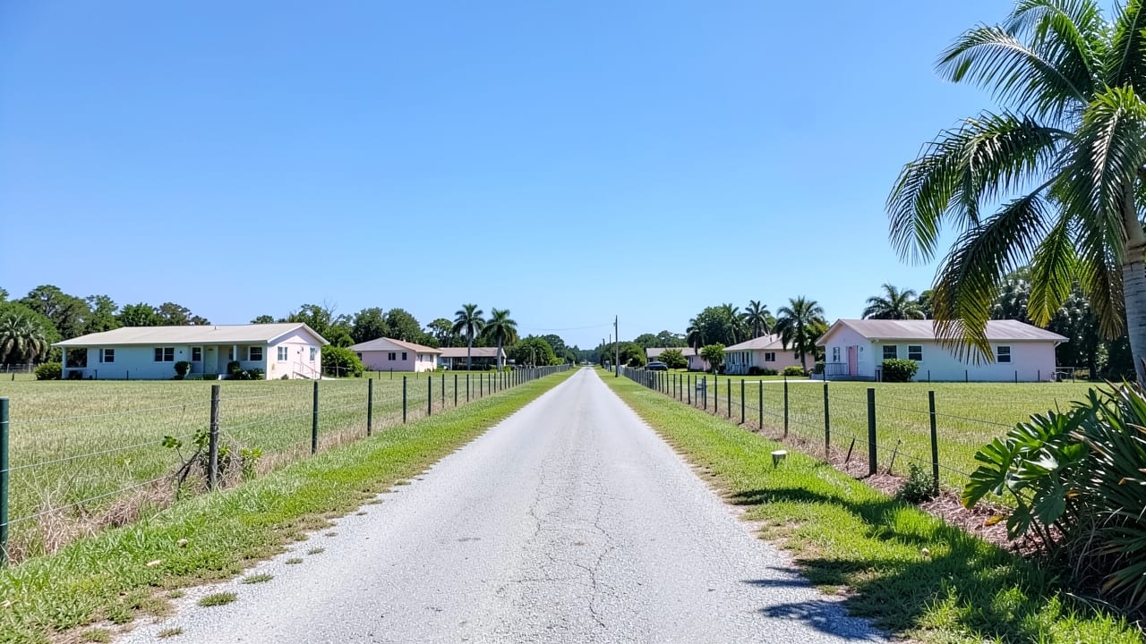 Ceramic Coating in Palmona Park, FL
