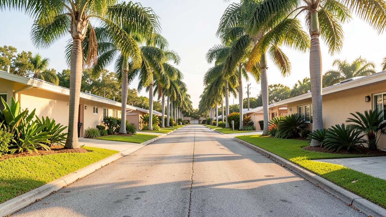 Ceramic Coating in Verandah, FL in Fort Myers