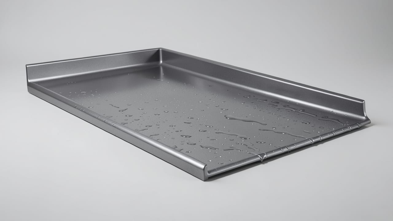 Graphene Coating in Fort Myers, FL