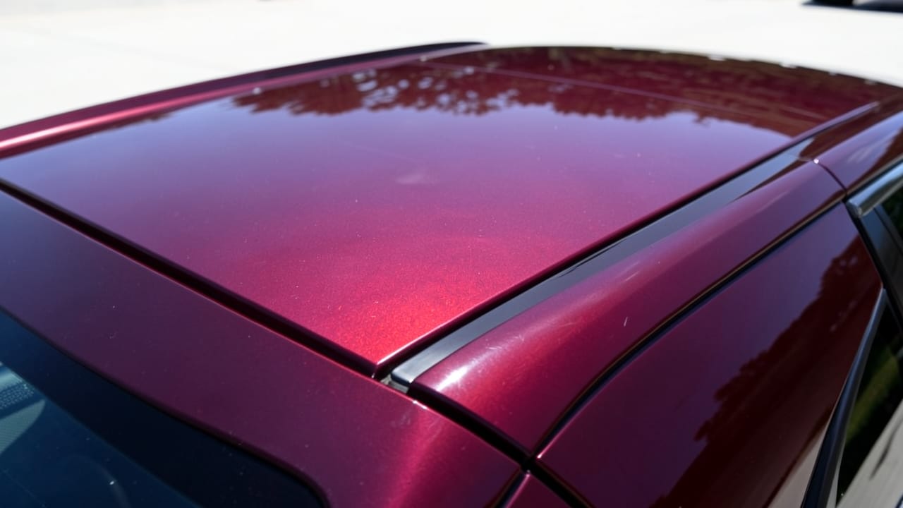 Mid-Summer UV Protection Top-Up in Fort Myers, FL