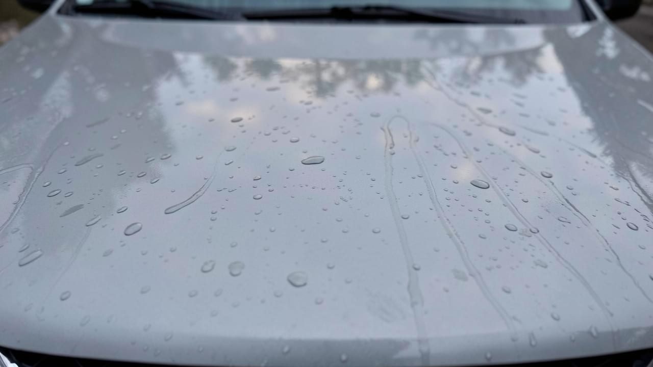 Post-Storm Contaminant Removal in Fort Myers, FL