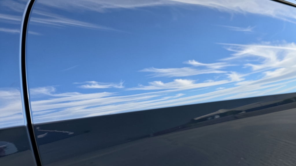 How Long Does Ceramic Coating Last in Honolulu’s Climate? The Truth About Durability in Ceramic Coating Honolulu, HI