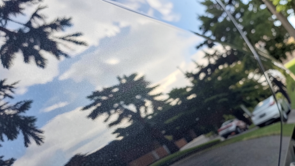 Ceramic Coating Toppers vs. Full Reapplication: What Honolulu Drivers Need to Know in Ceramic Coating Honolulu, HI