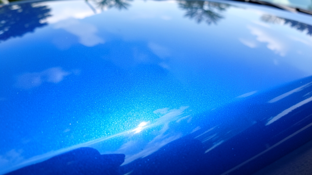 Understanding the Cost of Professional Ceramic Coating in Honolulu, HI: Is It Worth It?