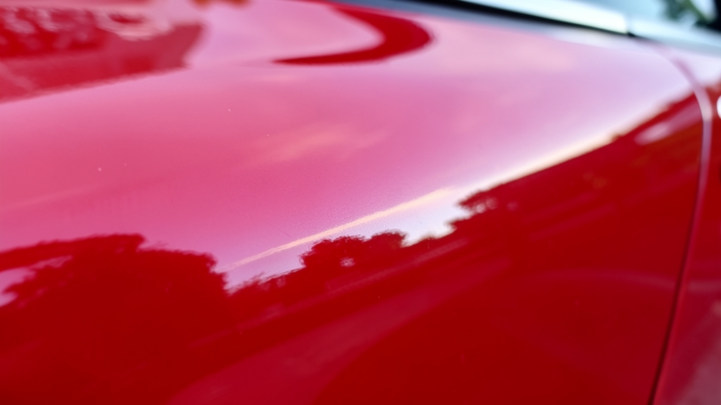 Does Layering Ceramic Coating Extend Its Life in Honolulu in Ceramic Coating Honolulu, HI?