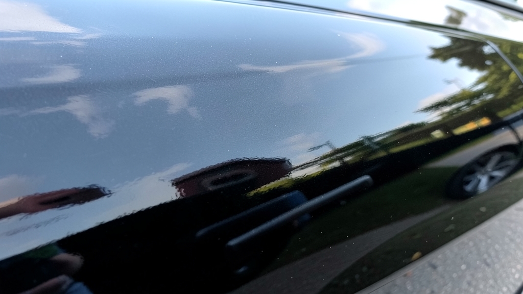 How Humidity Sabotages Ceramic Coating Applications in Honolulu and How to Avoid It in Ceramic Coating Honolulu, HI