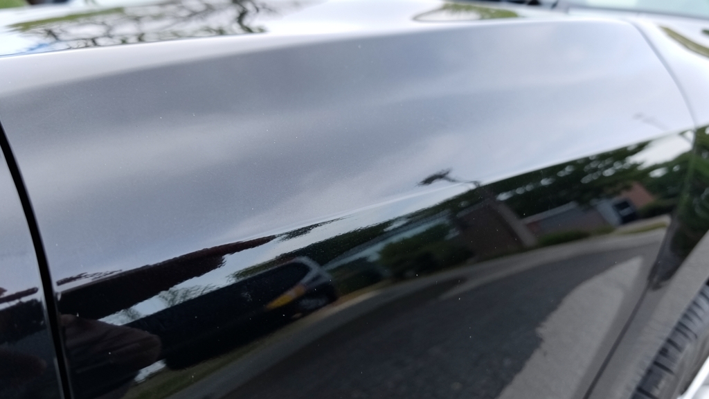 How Long Does Ceramic Coating Last in Honolulu’s Climate?