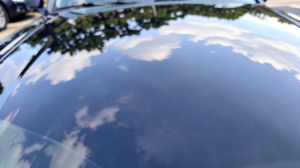 How Often Should You Reapply Ceramic Coating in Honolulu? Expert Guide in Ceramic Coating Honolulu, HI