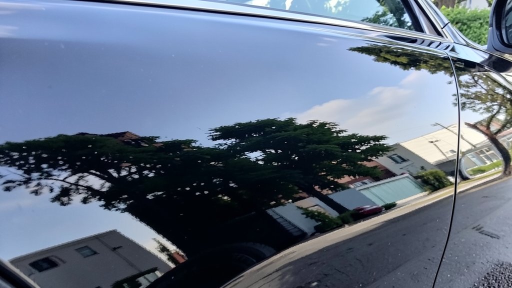 How to Prepare Your Vehicle for Ceramic Coating in Honolulu in Ceramic Coating Honolulu, HI