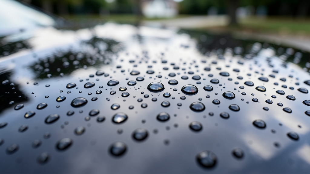 Why Regular Inspections Extend the Life in Honolulu
