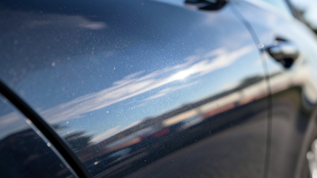 Why Ceramic Coating in Honolulu is the Best Choice for Luxury and Exotic Cars in Ceramic Coating Honolulu, HI