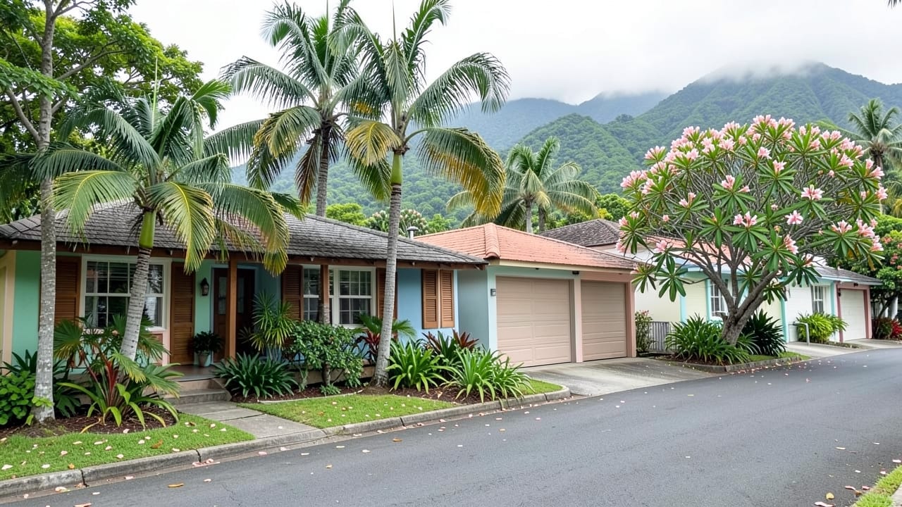 Ceramic Coating in Ahuimanu, HI