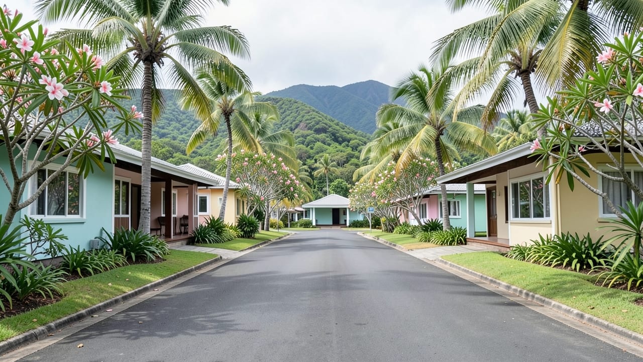 Ceramic Coating in Ewa Villages, HI in Honolulu