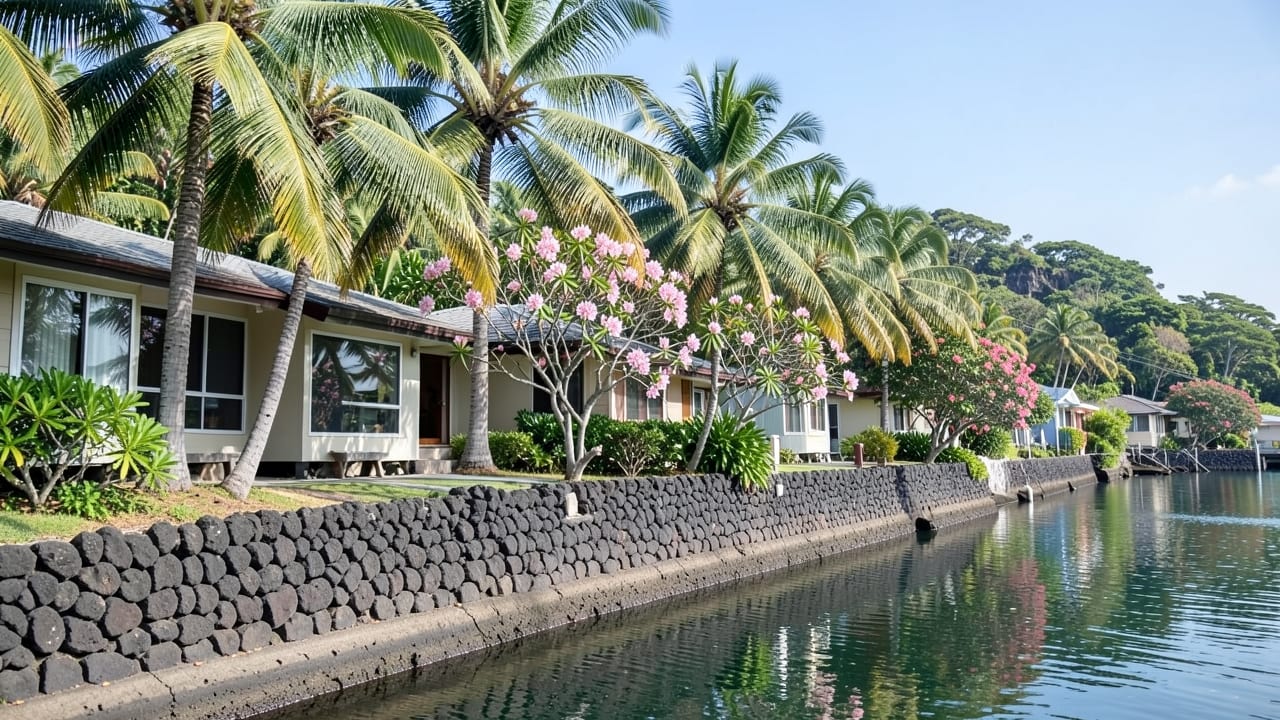 Ceramic Coating in Waipio, HI in Honolulu