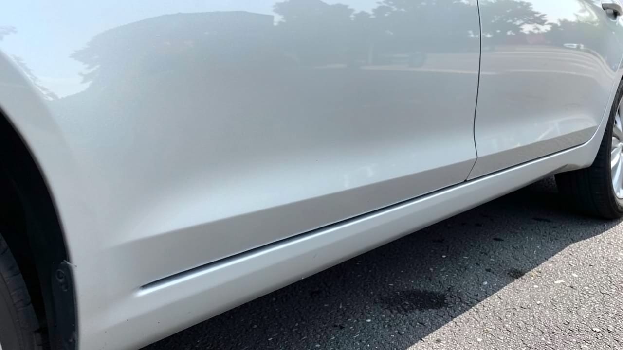 Road Tar Removal in Honolulu, HI