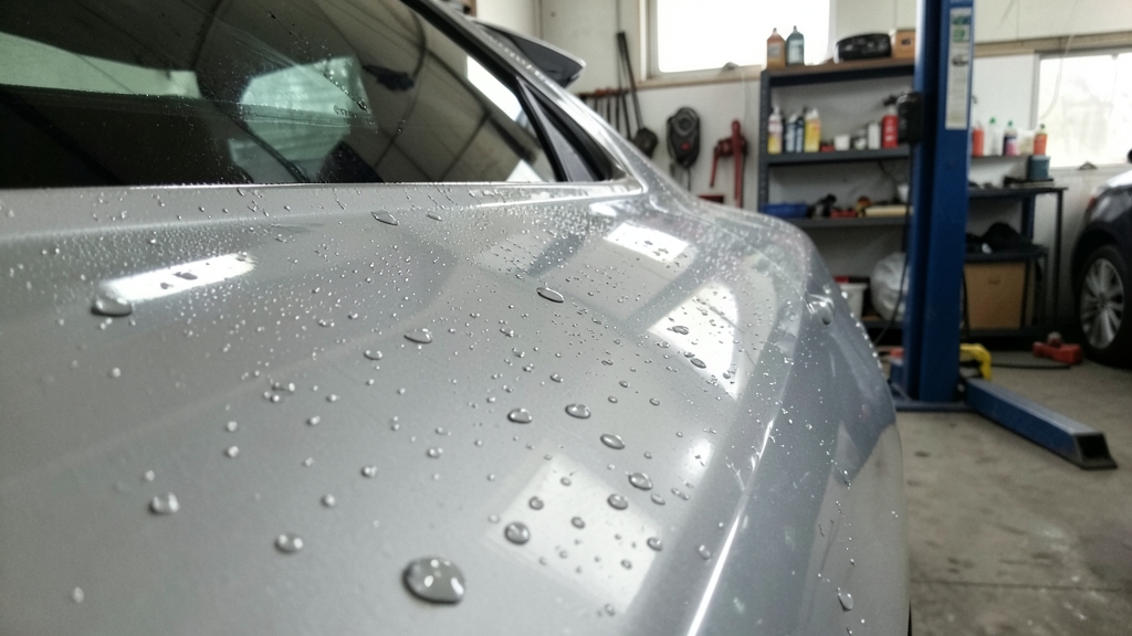 The Best Microfiber Towels for Drying Your Ceramic Coated Car in Houston in Ceramic Coating Houston, TX