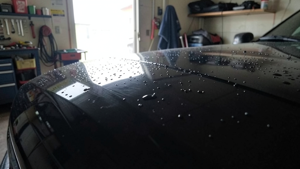 The Best pH-Balanced Car Shampoos for Maintaining Your Ceramic Coating in Houston in Ceramic Coating Houston, TX
