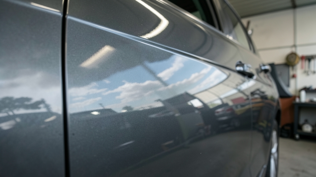 Ceramic Coating Houston: What Local Detailers Wish You Knew About Maintenance