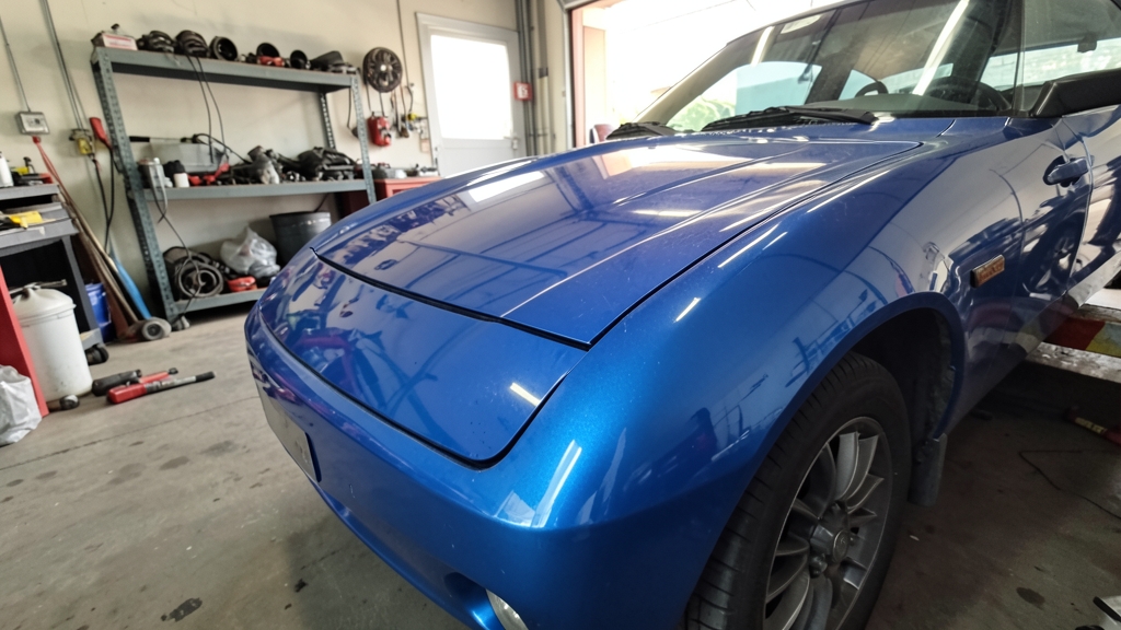 Why Installer Certification Directly Impacts Your Ceramic Coating Quality in Ceramic Coating Houston