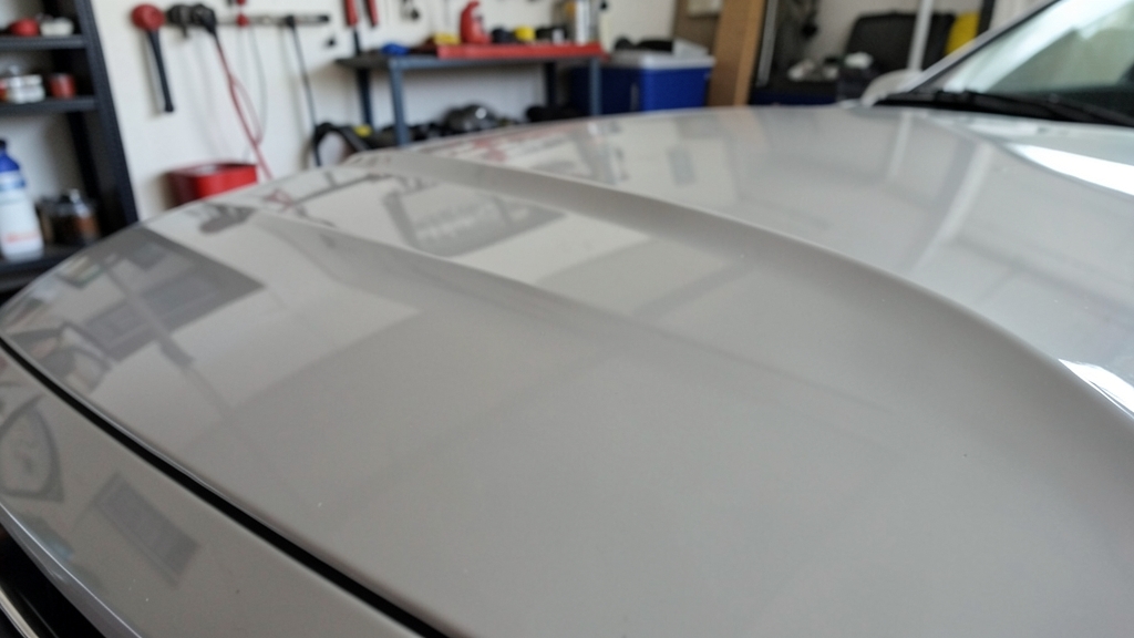 Polishing vs. Compounding: Which Does Your Car Need Before Ceramic Coating Houston?