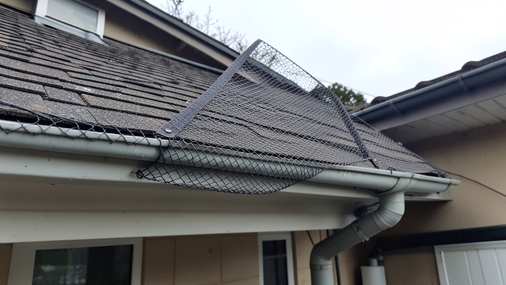 The Link Between Poor Prep and Early Ceramic Coating Failure in Houston