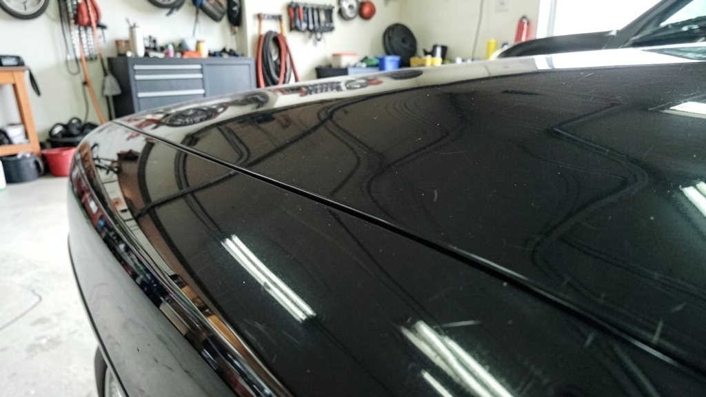 Why Ceramic Coating Outperforms Traditional Sealants in Houston’s Climate in Ceramic Coating Houston, TX
