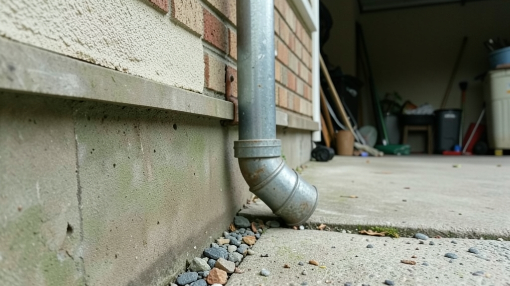 Why Your Ceramic Coating Might Be Wearing Out Faster
