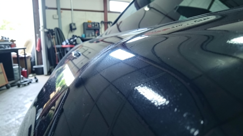 Why Cheap Ceramic Coating Services in Houston Often Cost More Long-Term in Ceramic Coating Houston, TX
