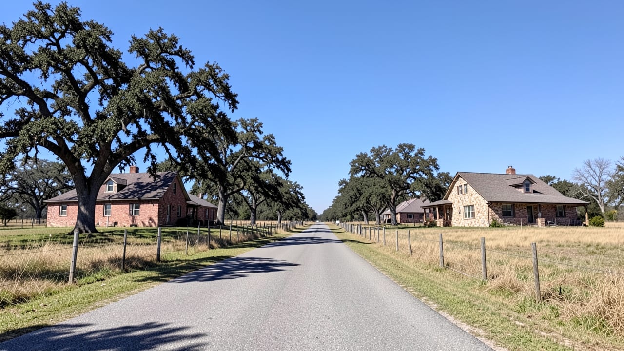 Ceramic Coating in Aldine, TX in Houston