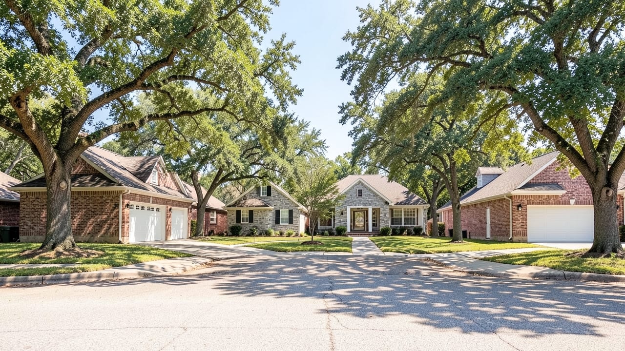 Ceramic Coating in Bellaire, TX in Houston