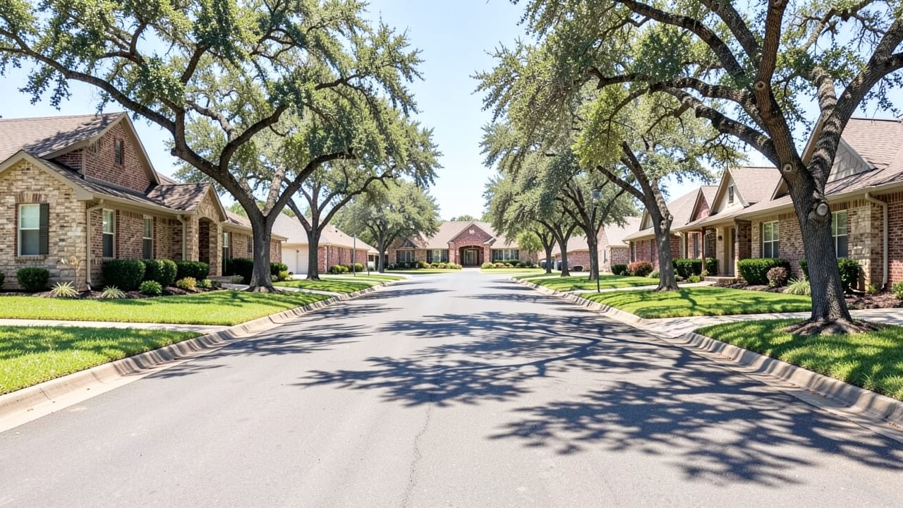 Ceramic Coating in Brookside Village, TX in Houston