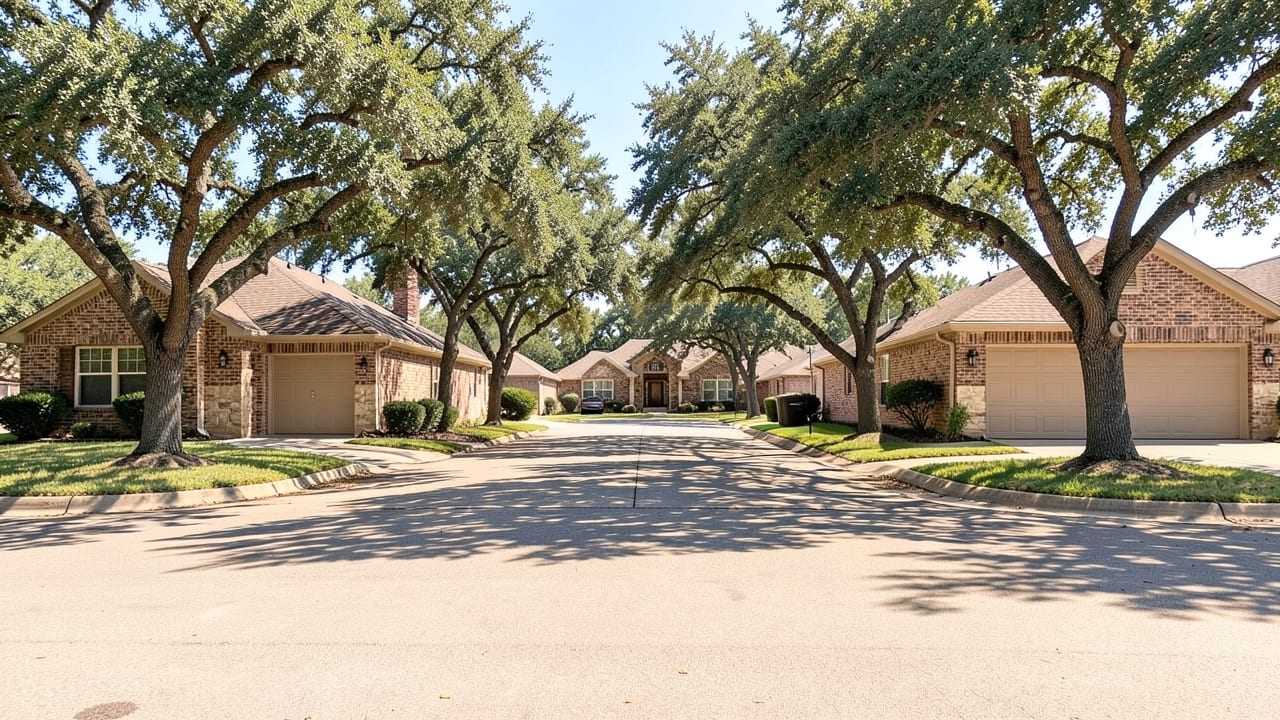 Ceramic Coating in Bunker Hill Village, TX in Houston