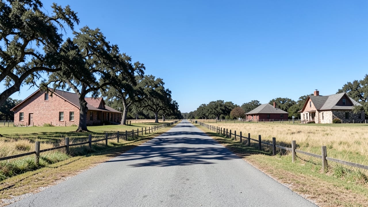 Ceramic Coating in Cloverleaf, TX