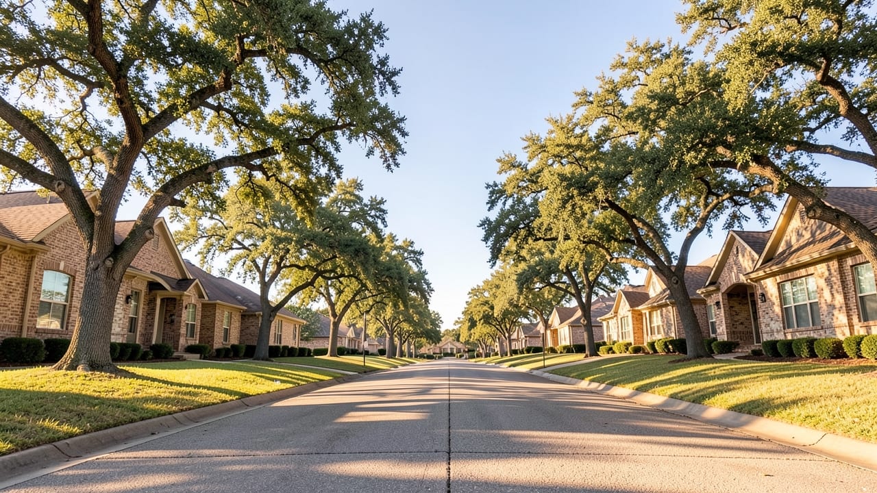 Ceramic Coating in Galena Park, TX in Houston
