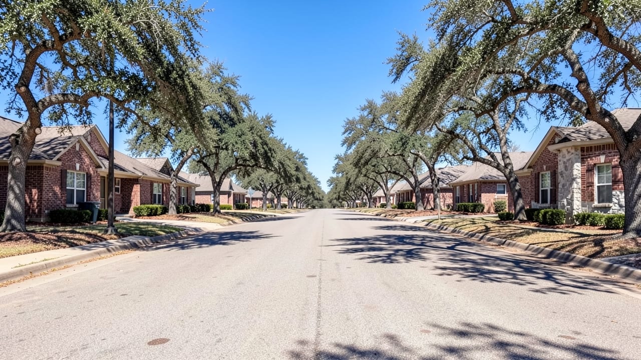 Ceramic Coating in Hedwig Village, TX in Houston